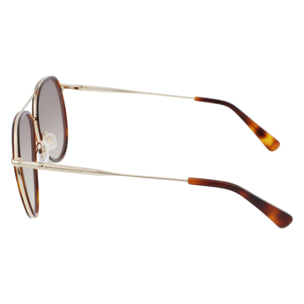 Gafas de sol Longchamp Mujer LO684S-712