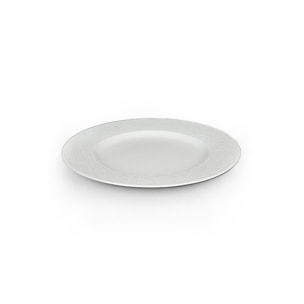 Urban - Assiette plate 27 cm (lot de 6)