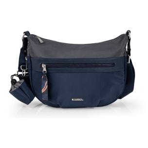 Bolso góndola Gabol LUNA