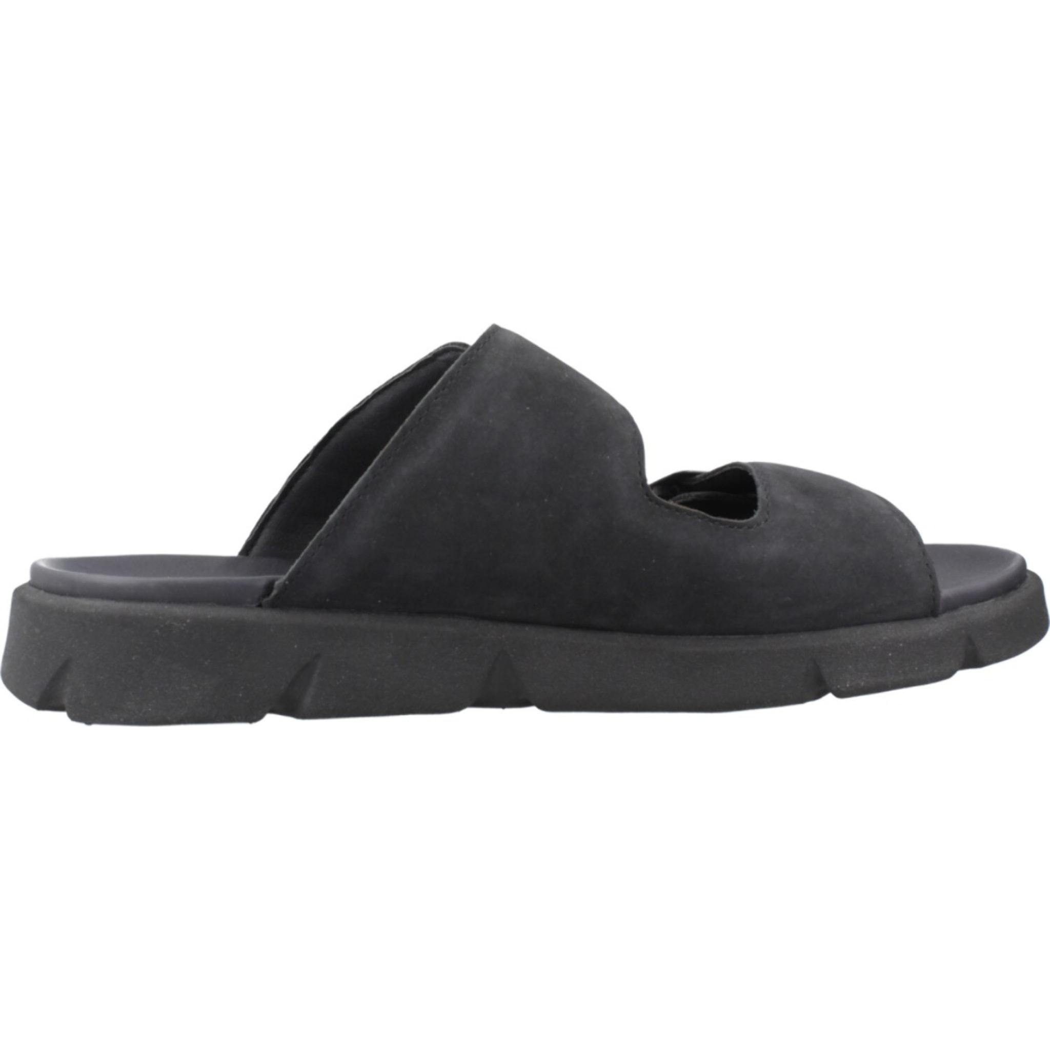 Sandalias Hombre de la marca GEOX  modelo U XAND 2S AZUL