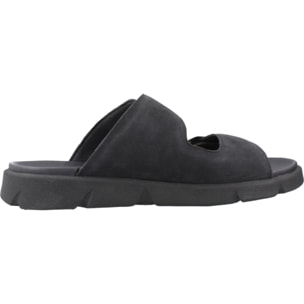 Sandalias Hombre de la marca GEOX  modelo U XAND 2S AZUL