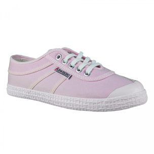 Zapatillas Sneaker Unisex - KAWASAKI Original Canvas Shoe K192495-ES 4046 Candy Pink