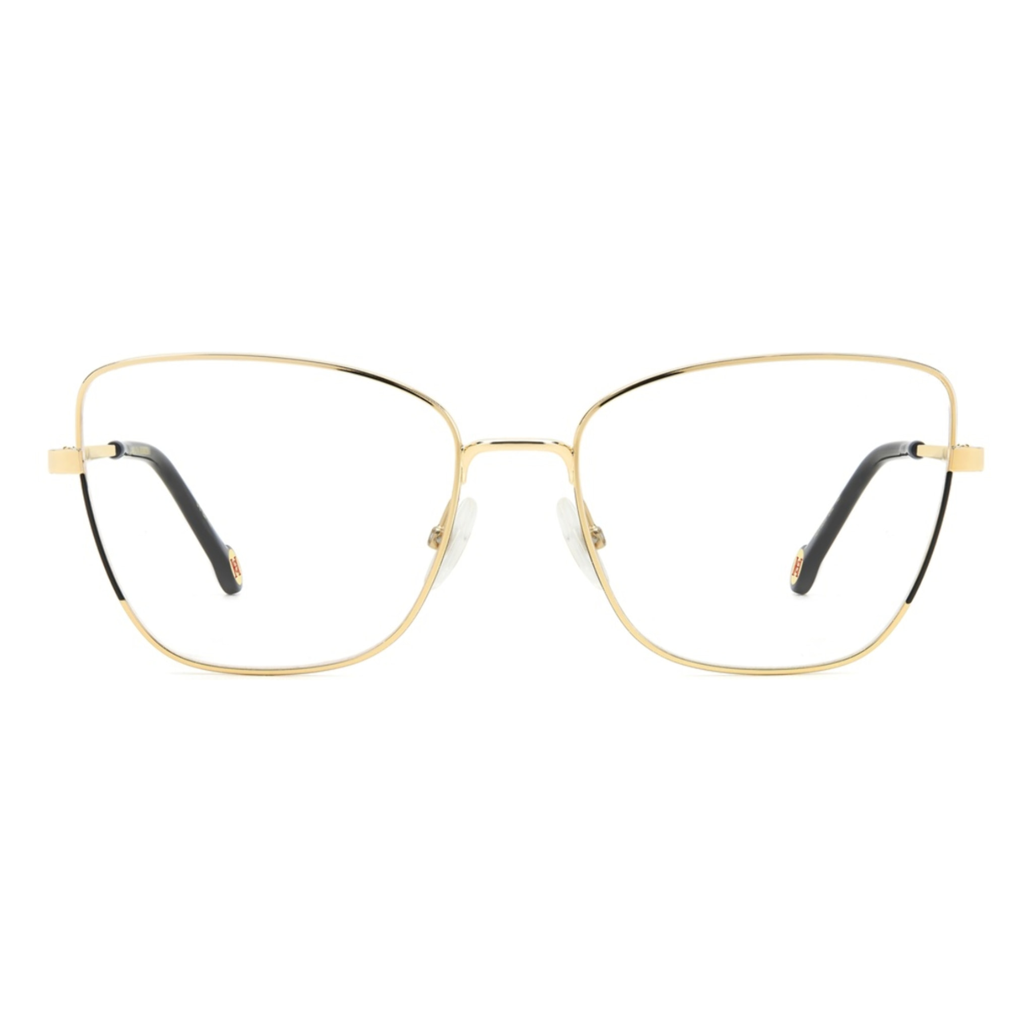 GAFAS DE VISTA CAROLINA HERRERA HER 0209 2M2