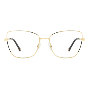 GAFAS DE VISTA CAROLINA HERRERA HER 0209 2M2