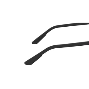 GAFAS DE VISTA UNDER ARMOUR UA 5008/G 003 54