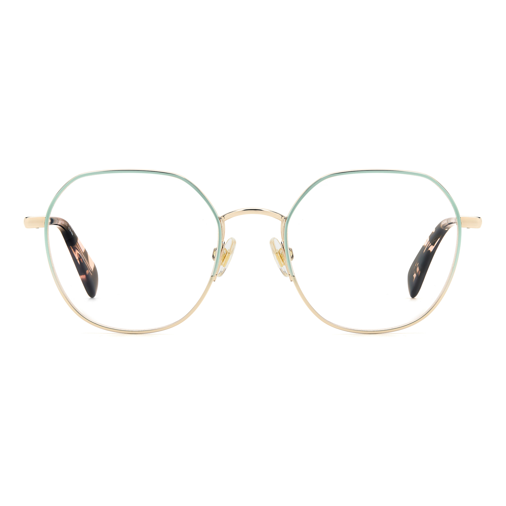 Montura de gafas Kate Spade Mujer MADISYN-G-LKSF218