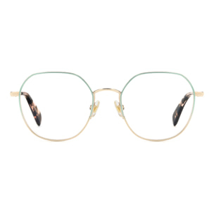 Montura de gafas Kate Spade Mujer MADISYN-G-LKSF218