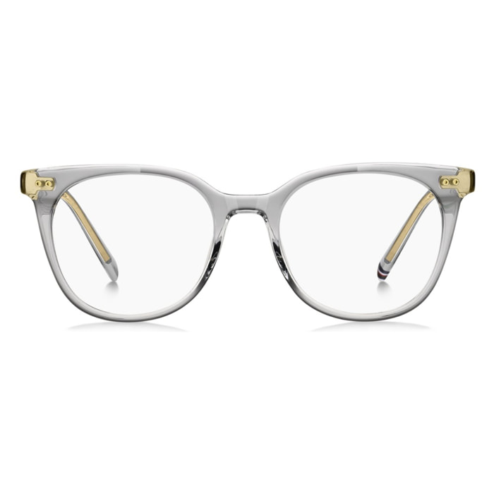 Gafas de Vista Tommy Hilfiger TH 2160 KB7 de Acetato Mujer 50 mm