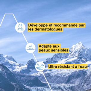 Bariesun SPF 30 - Stick Lèvres Hydratant 4g