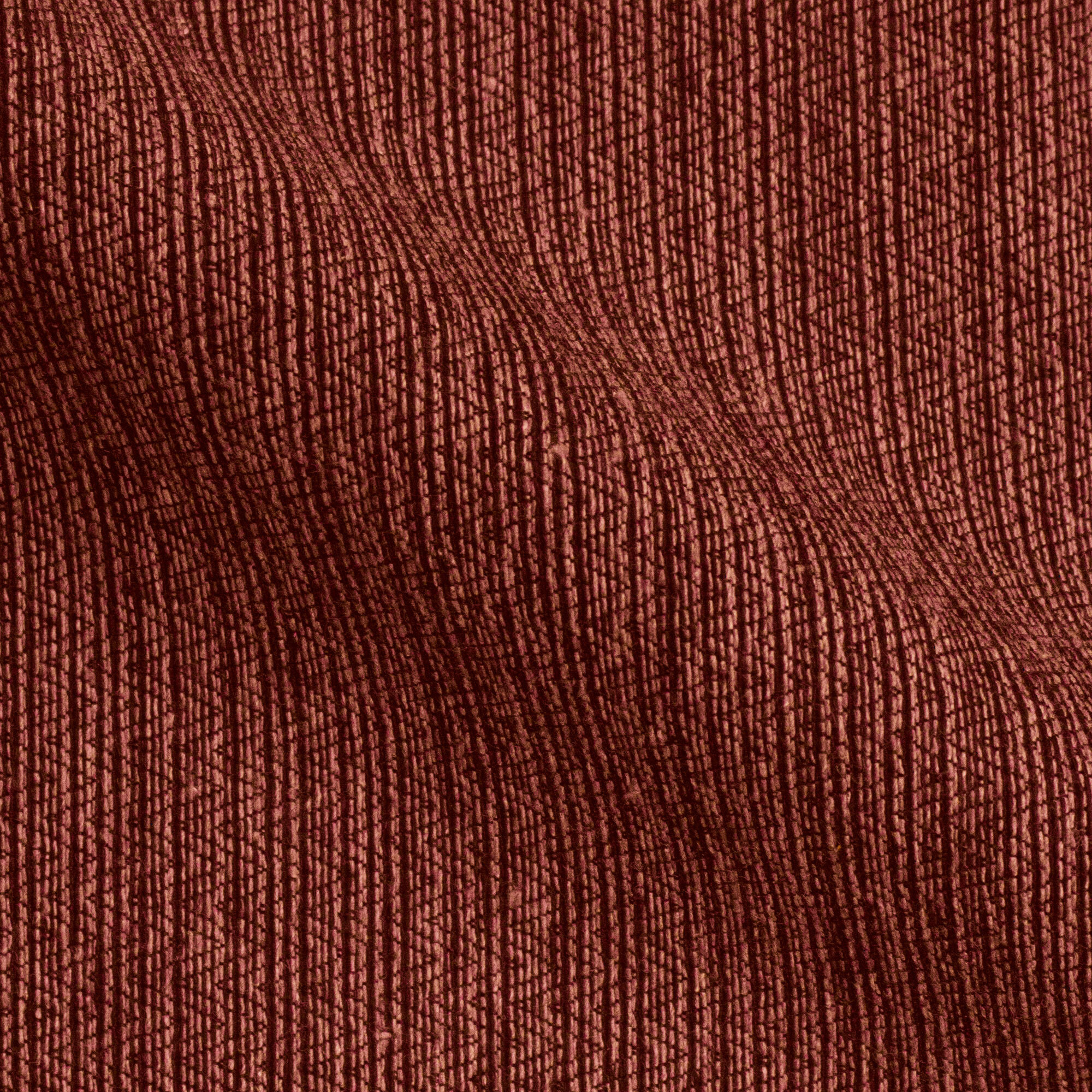 Cubre Sofá Chaise Longue Derecha modelo DONKA