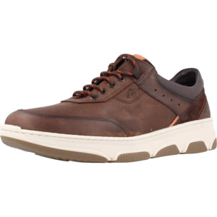 DERBIES - OXFORD FLUCHOS F1348