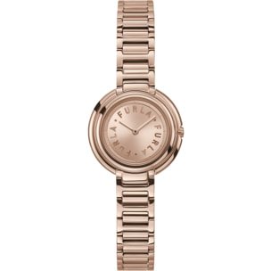 Furla Orologio Analogico Al Quarzo Furla Icon Shape