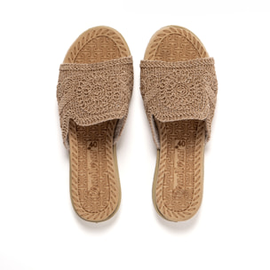 Sandalias , Bohooz