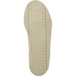 Sneakers - CAMPER Camaleon 1975 - Multicolore - Cotone