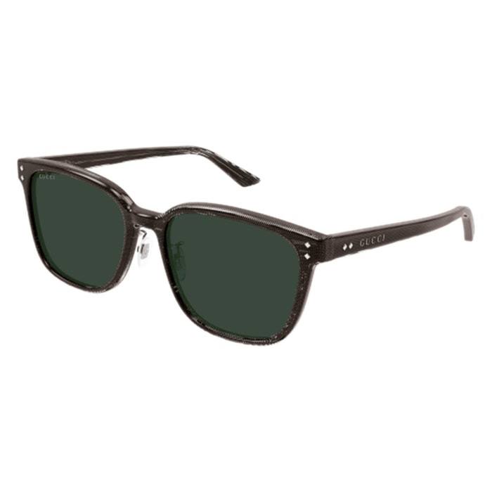 Gafas de Sol Gucci GG1896SK-003 de Acetato Hombre 57 mm