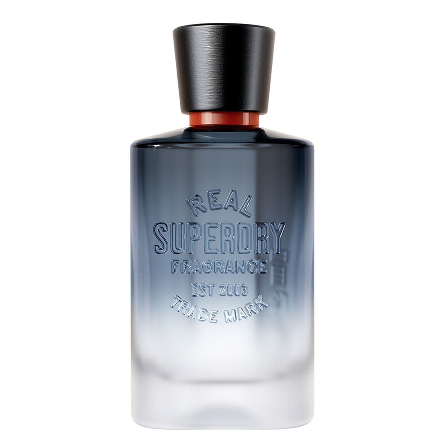 Real 01 For Him - Eau de Toilette