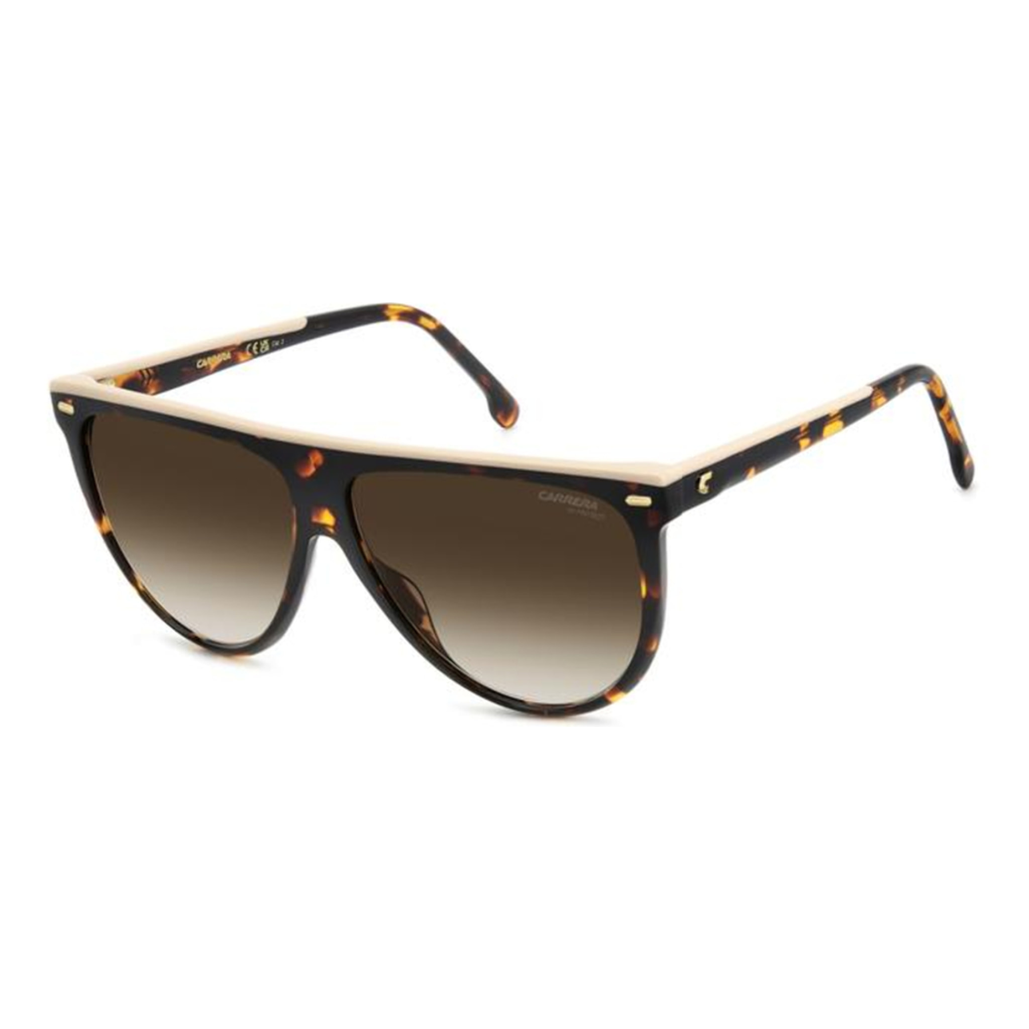 Gafas de Sol Carrera 3055/S XLT de Acetato Mujer 60 mm