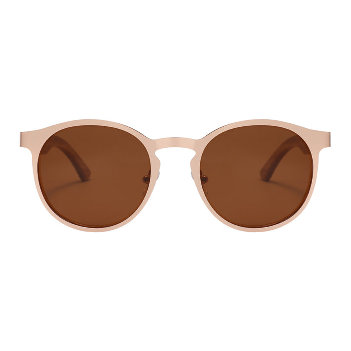 GAFAS DE SOL FELER | 1513-2