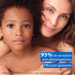 Xémose - Crème Relipidante Anti-Irritations - Nourrit, Protège & Apaise