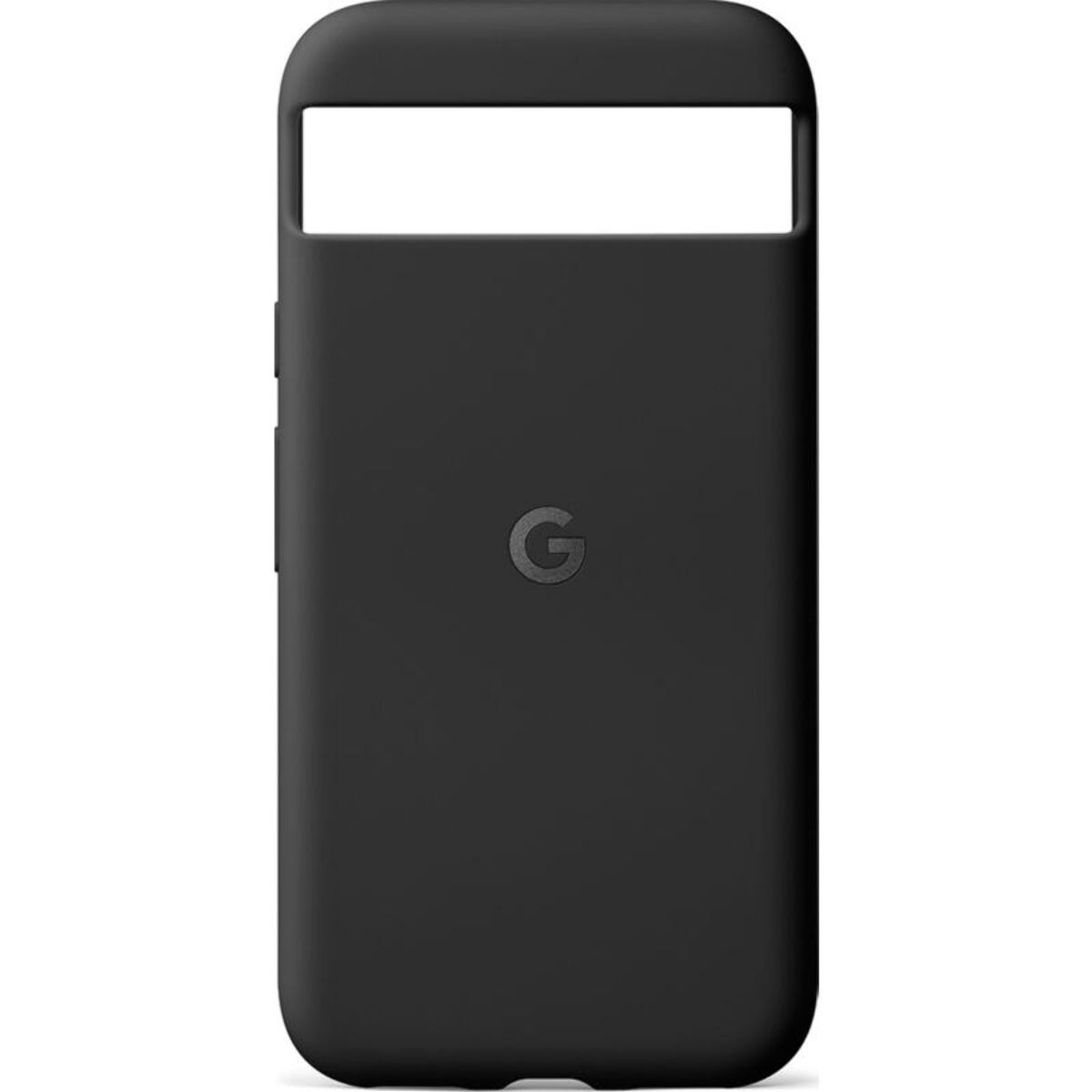 Coque GOOGLE Google Pixel 8A Noir