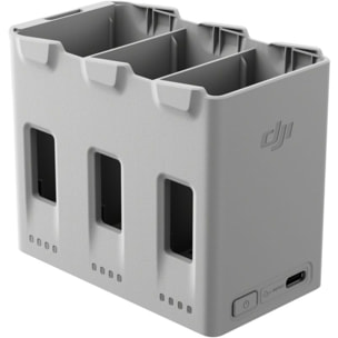 Chargeur drone DJI Lito X1 Two-Way Charging Hub