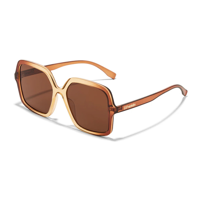 Gafas de Sol Margot D.Franklin