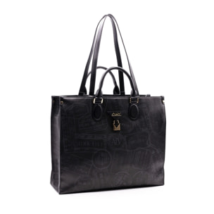 ALV by Alviero Martini Borsa a spalla