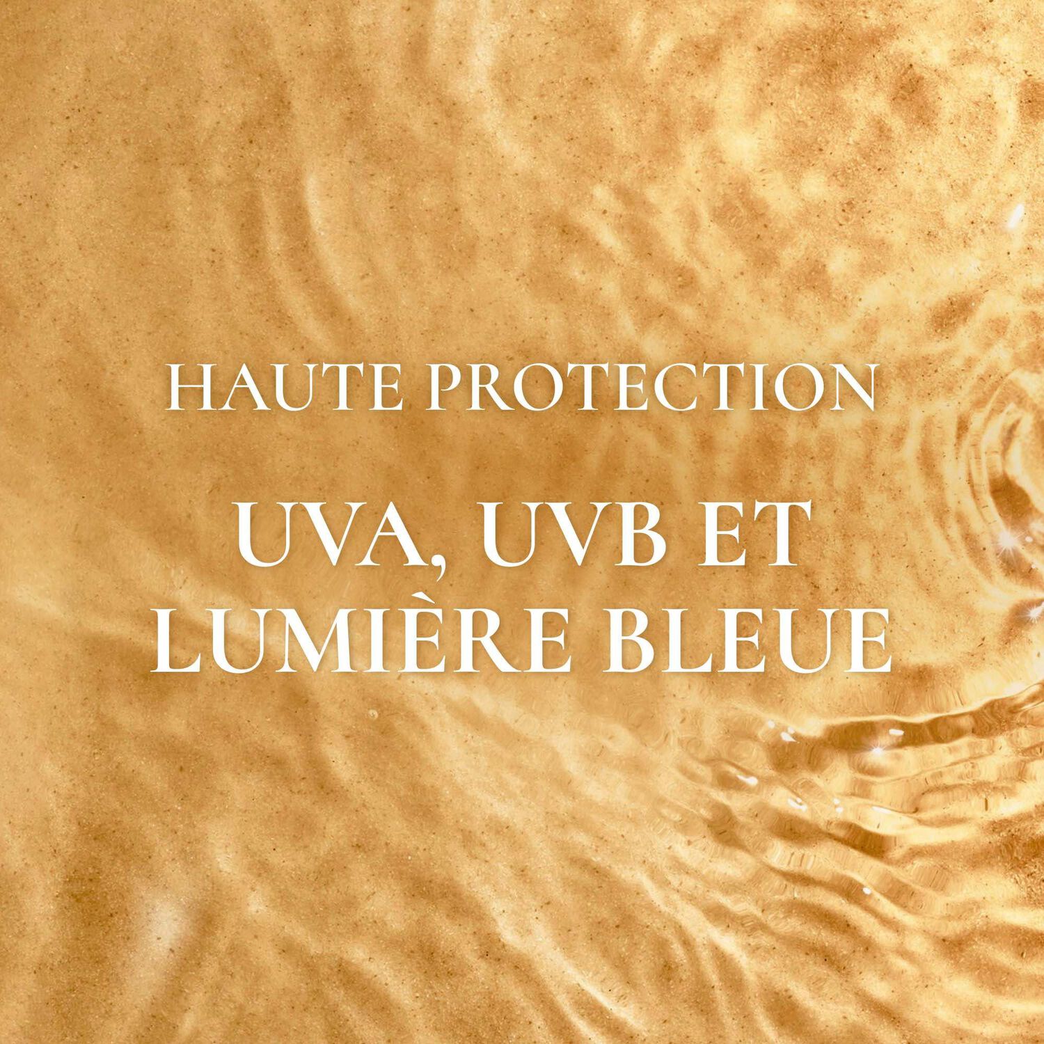 Nuxe Sun - Sérum en Stick Solaire SPF50+