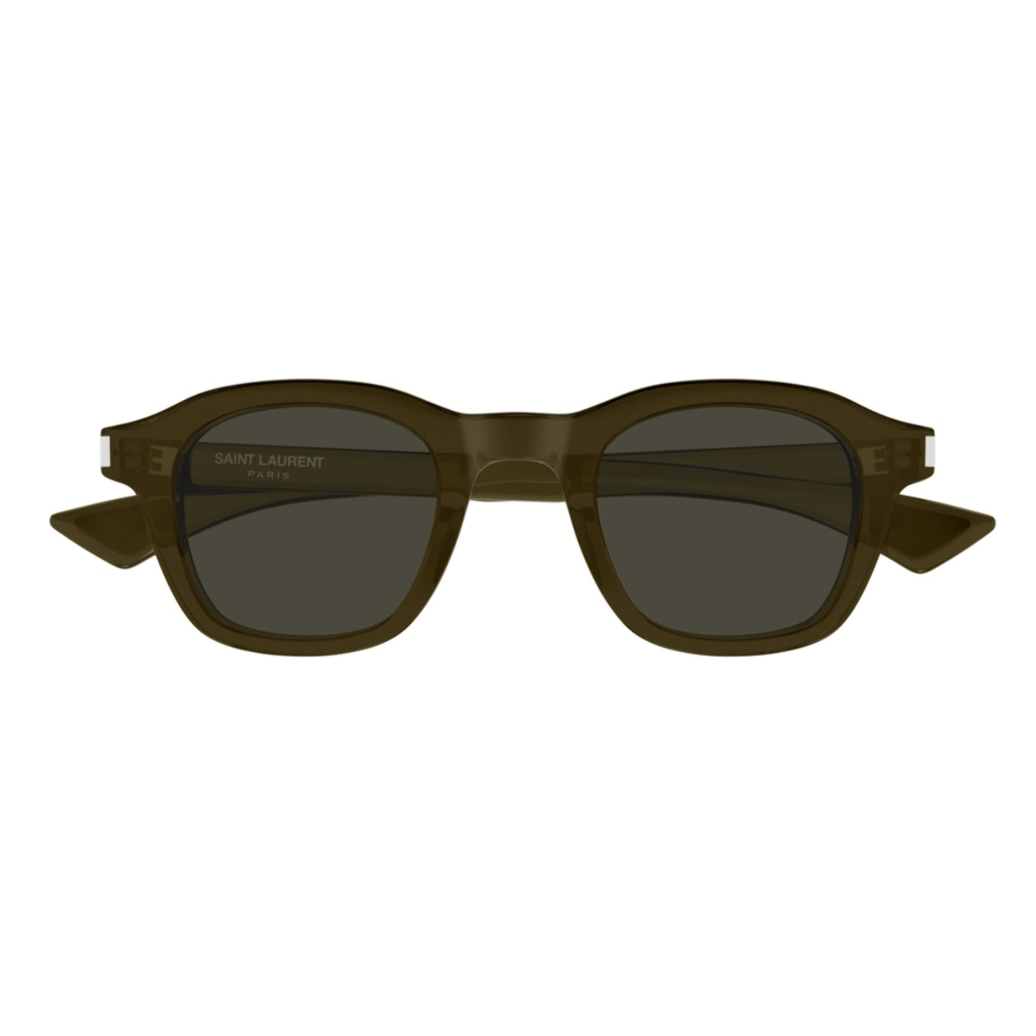 Gafas de Sol Saint Laurent SL 880-004 de Acetato Unisex 45 mm