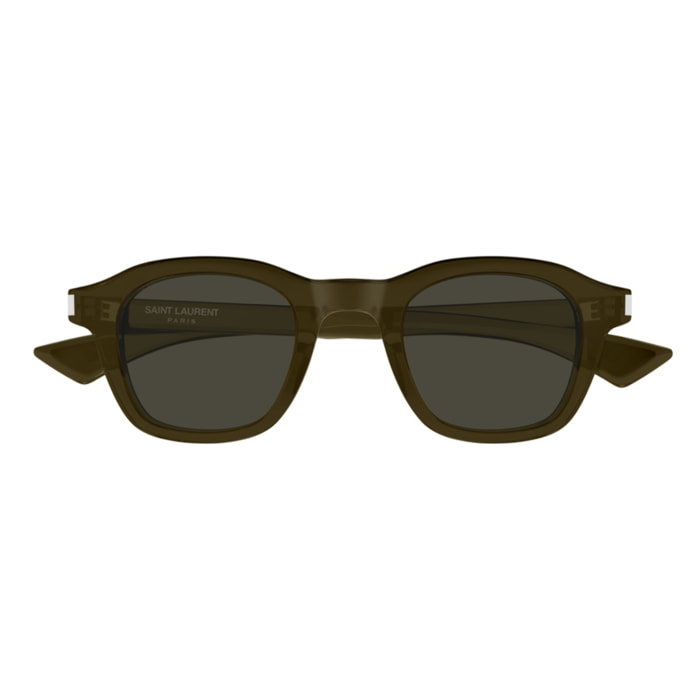 Gafas de Sol Saint Laurent SL 880-004 de Acetato Unisex 45 mm