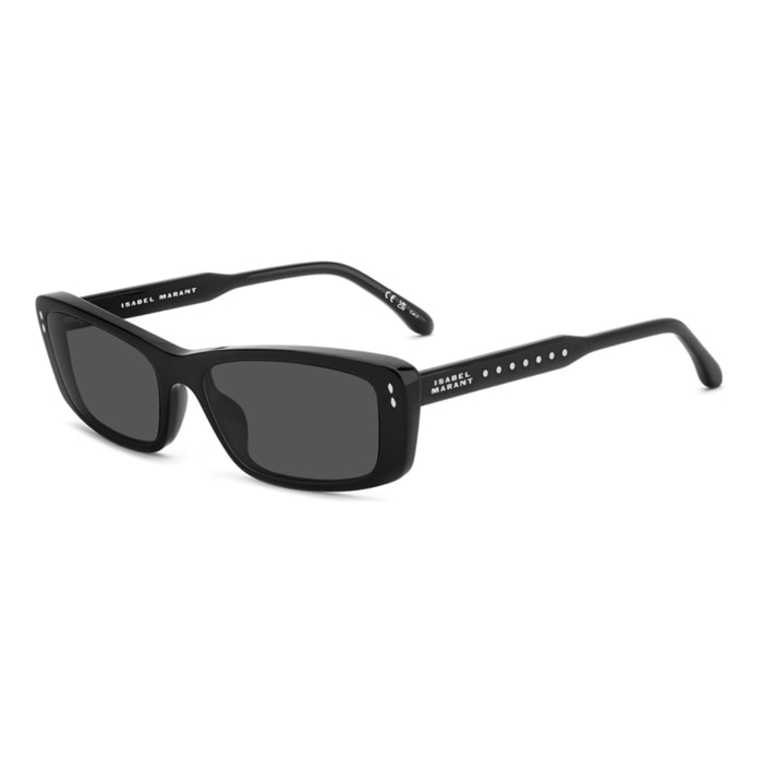 Gafas de Sol Isabel Marant IM 0243/G/S 807 de Acetato Mujer 57 mm