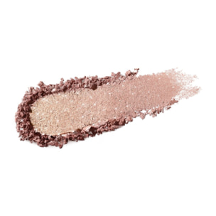 VISIONARY HIGHLIGHTER Illuminante dalla texture wet & dry