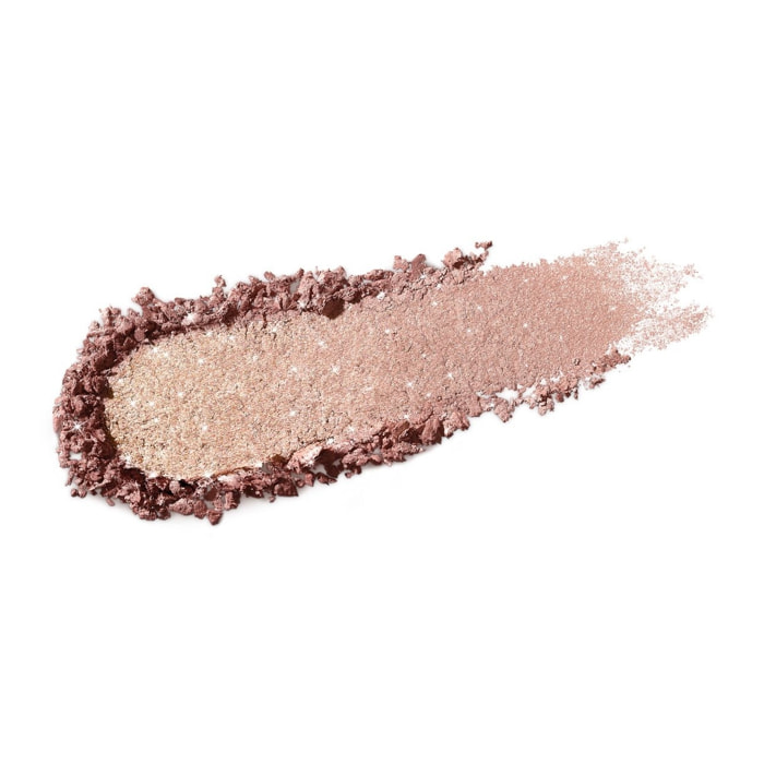 VISIONARY HIGHLIGHTER Illuminante dalla texture wet & dry