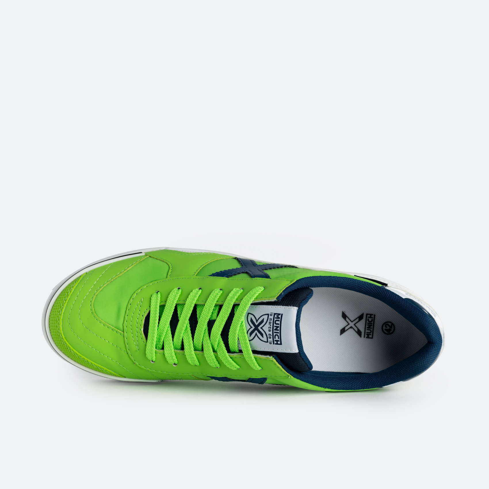 GRESCA 310
