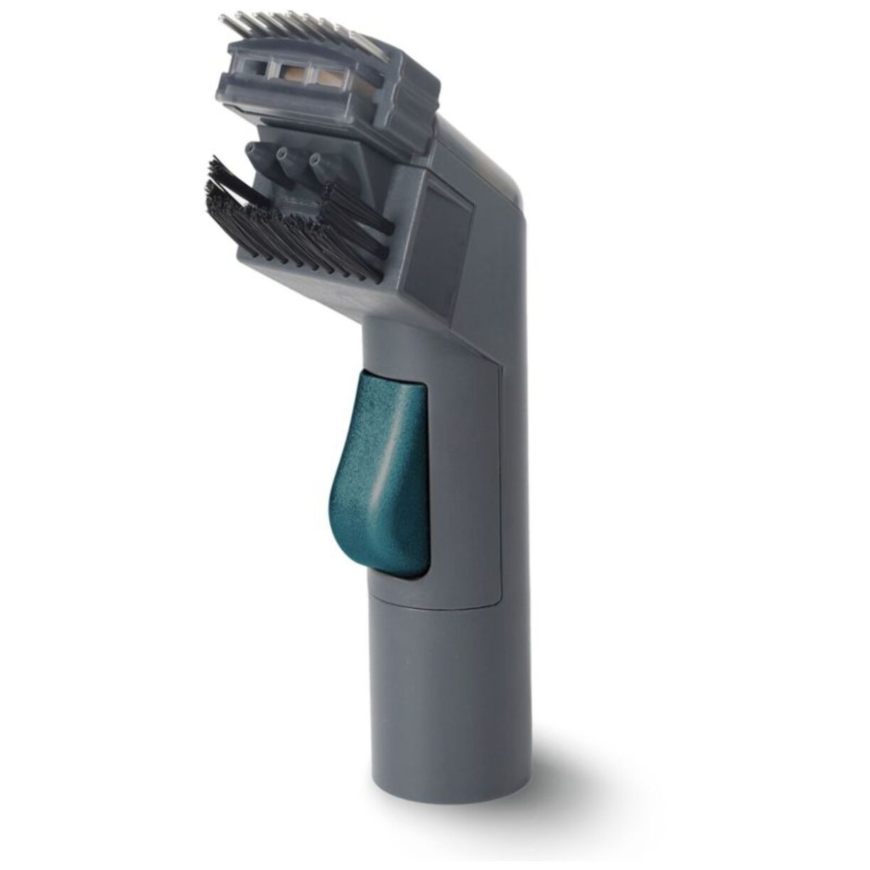 Nettoyeur détacheur ESSENTIELB EAD1