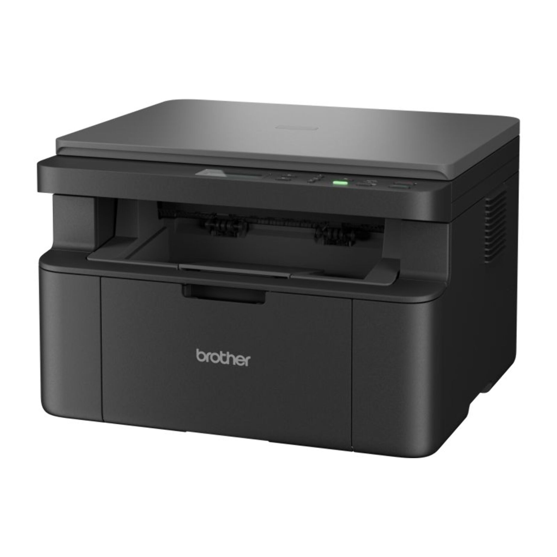 Imprimante multifonction BROTHER DCP-L1642W