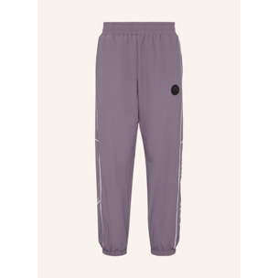 PLEIN SPORT Sweatpants SCRATCH