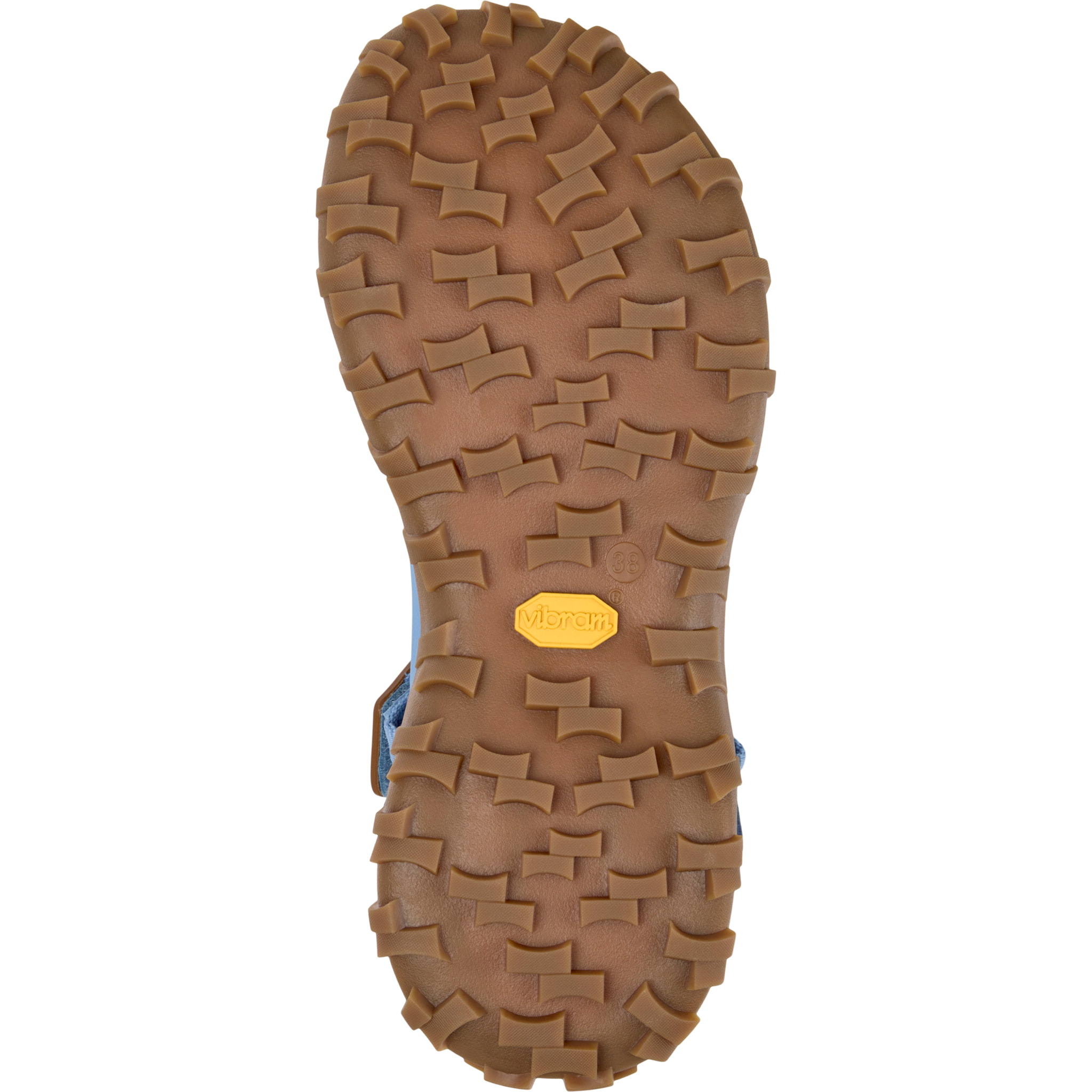 Sandali - CAMPER Drift Trail - Multicolore - Tessuto tecnico