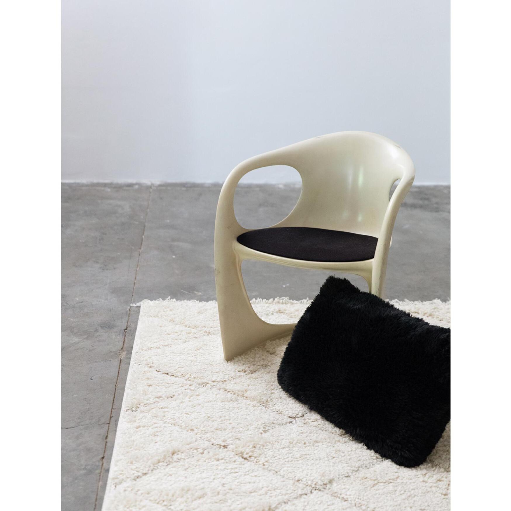 Tapis Berry 2