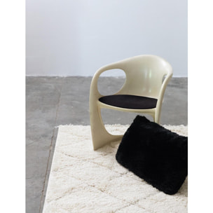 Tapis Berry 2