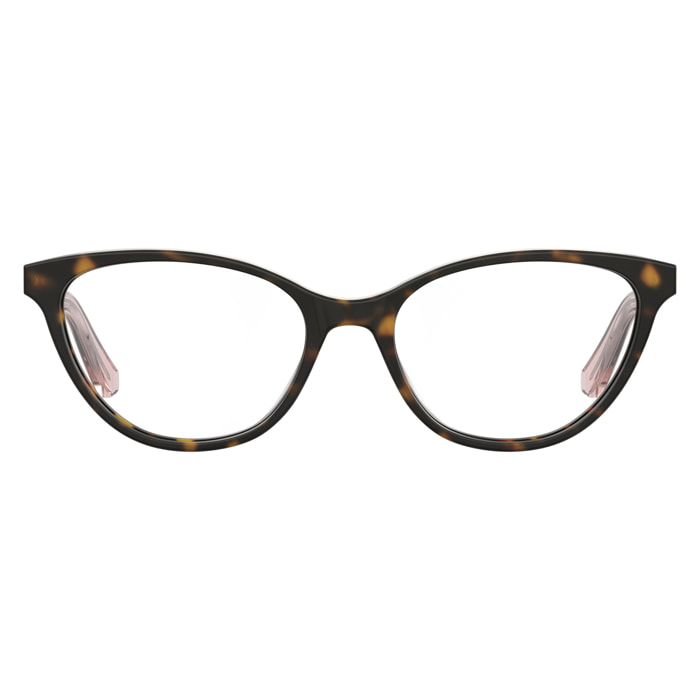 Montura de gafas Love Moschino Infantil MOL545-TN-086