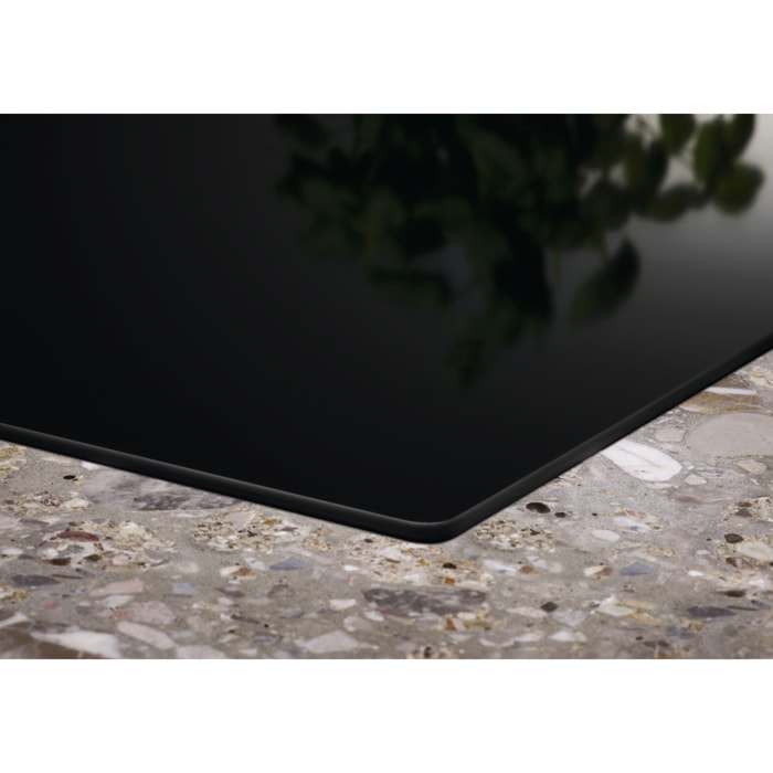 Electrolux Piano cottura ad induzione 500 60cm Y60IT430C