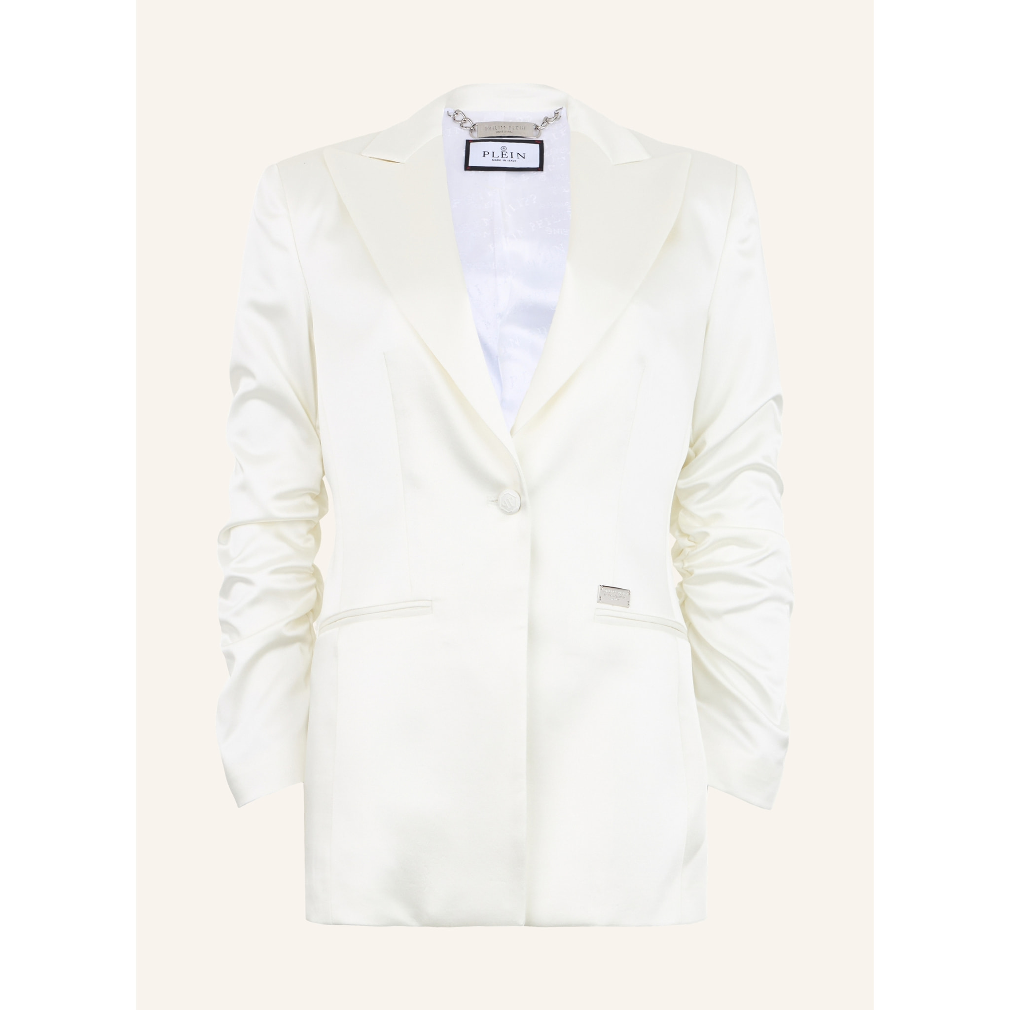 PHILIPP PLEIN Blazer