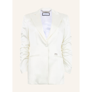 PHILIPP PLEIN Blazer