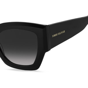 Gafas de Sol Tommy Hilfiger TH 1862/S 807 de Acetato Mujer 51 mm