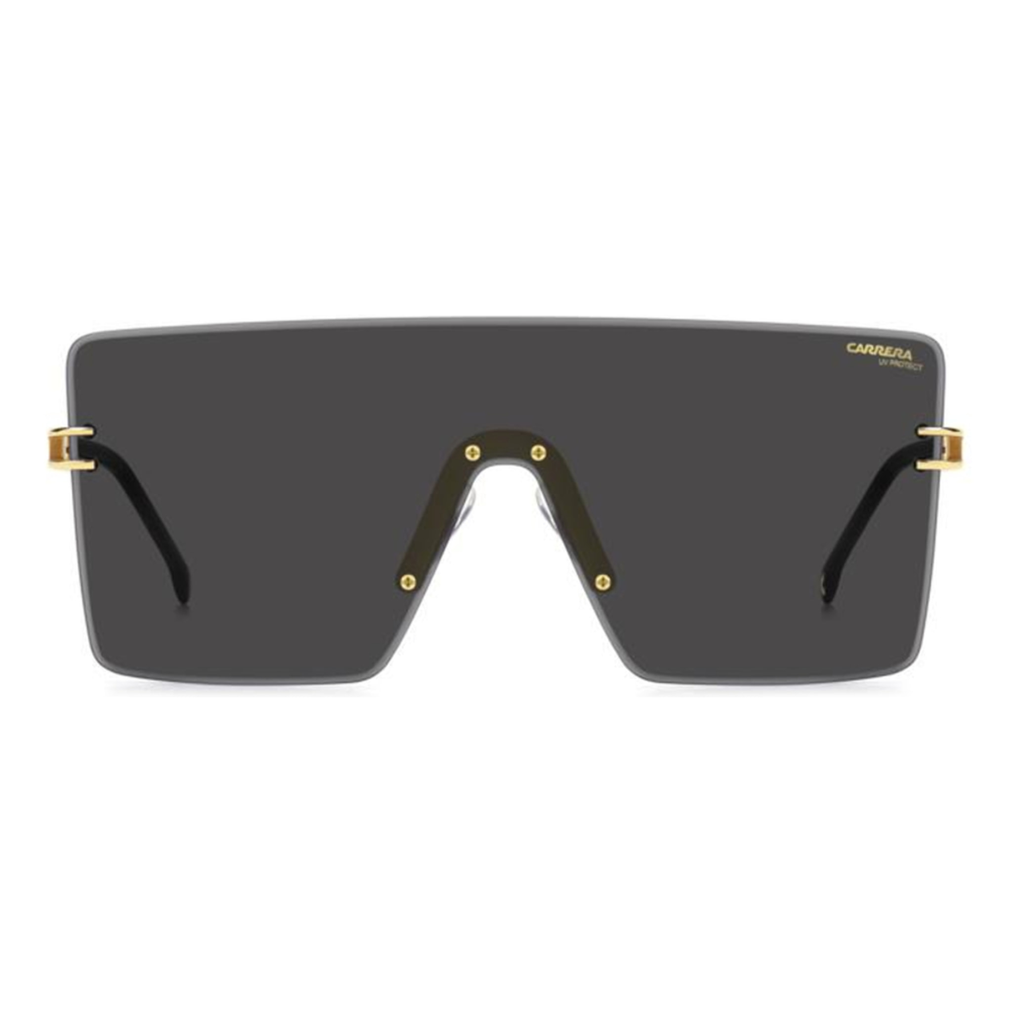 Gafas de Sol Carrera 1075/S RHL de Metal Mujer 99 mm