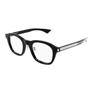 GAFAS DE VISTA SAINT LAURENT SL 880/J OPT-001