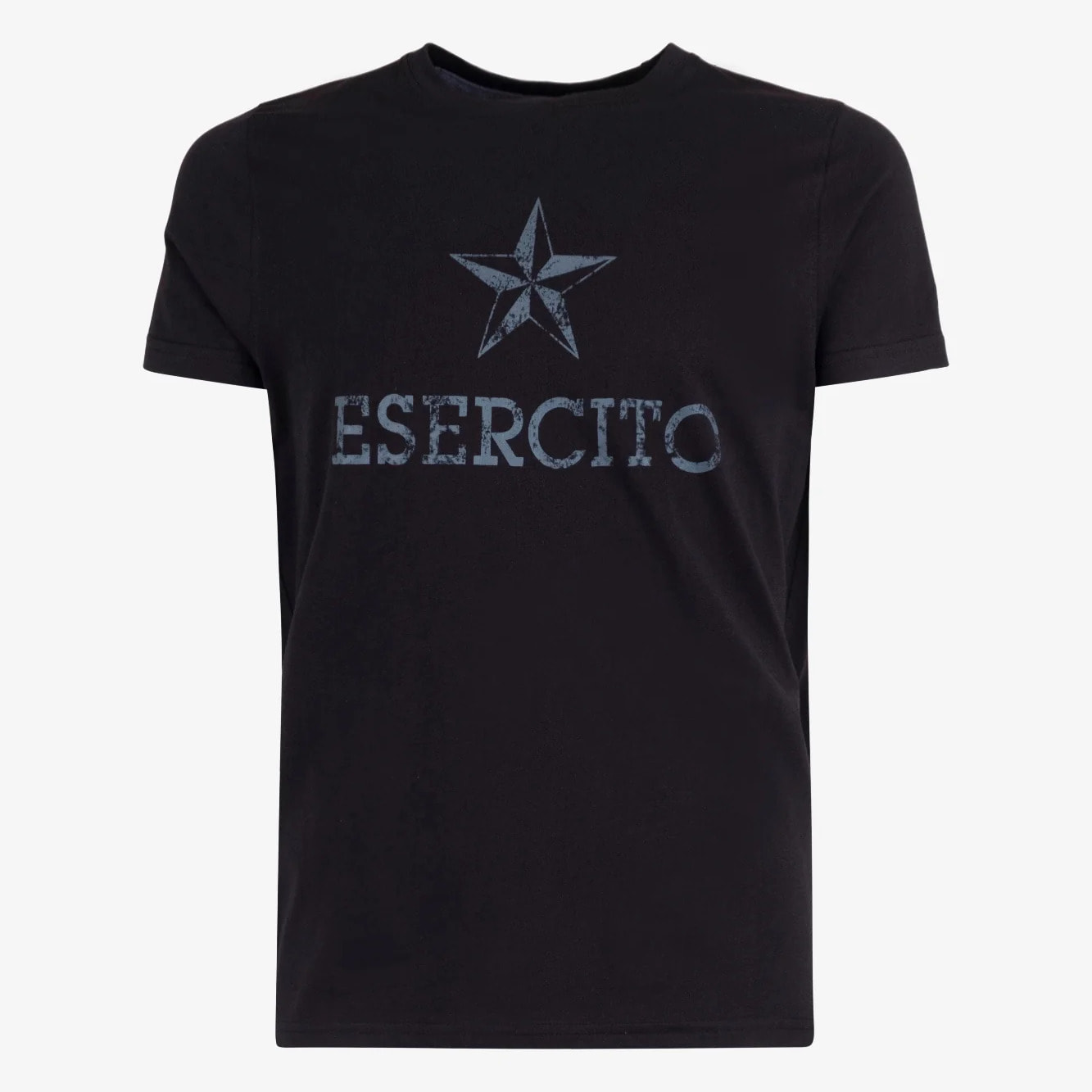 T-shirt S5S606 Esercito