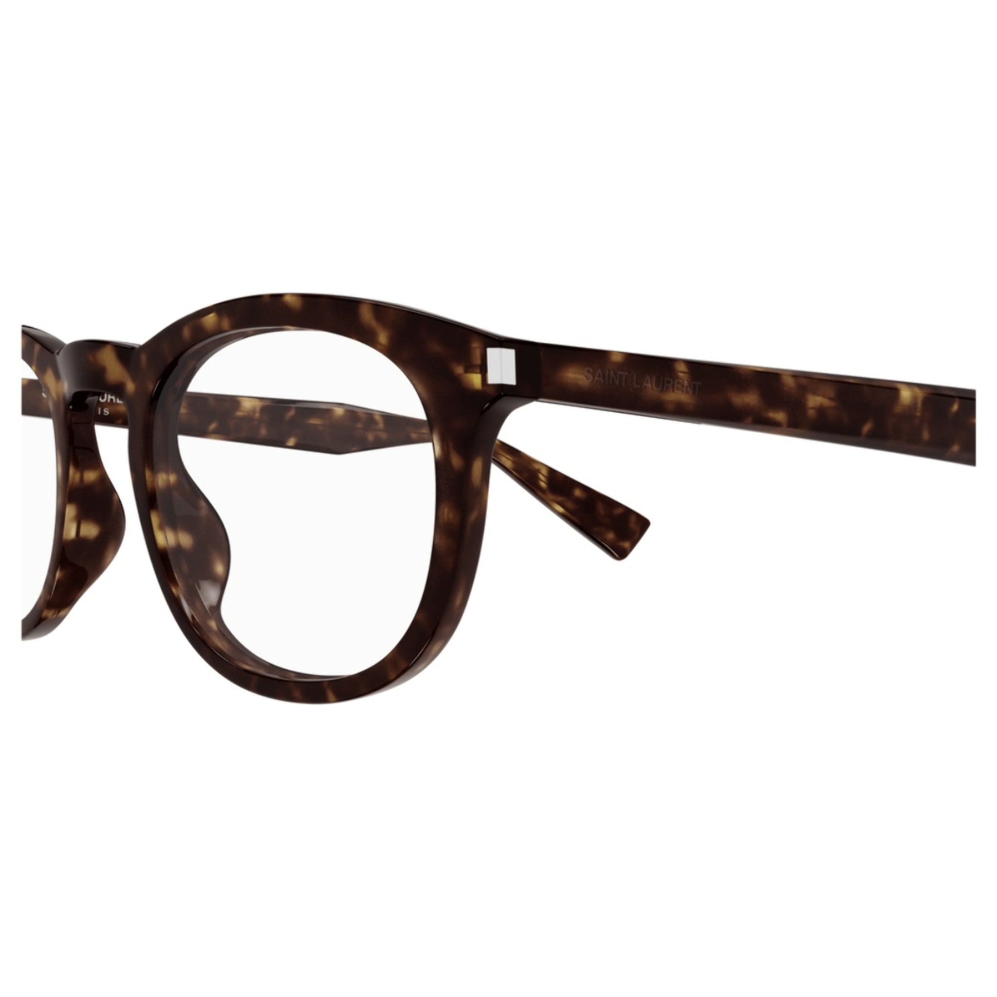 GAFAS DE VISTA SAINT LAURENT SL 813-002