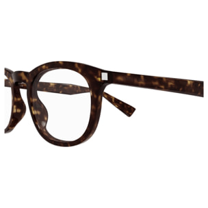 GAFAS DE VISTA SAINT LAURENT SL 813-002